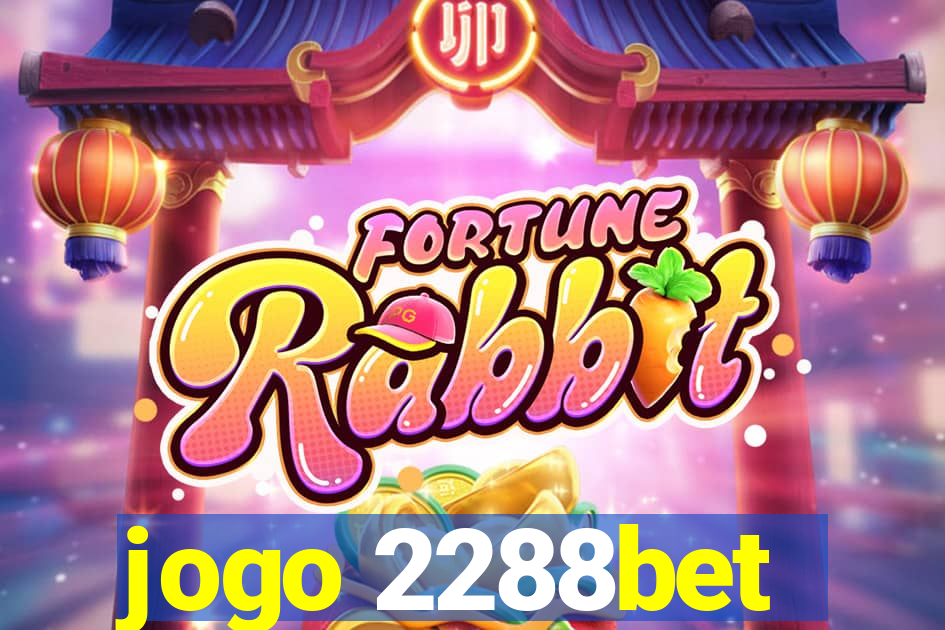 jogo 2288bet